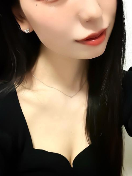 しのぶ