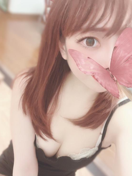 成瀬みゆ