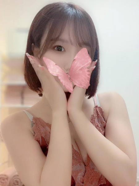 みゆ