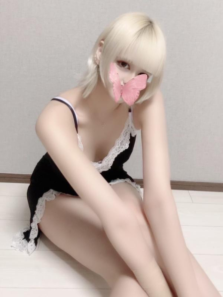 なずな