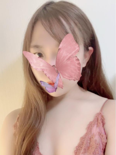 あかり