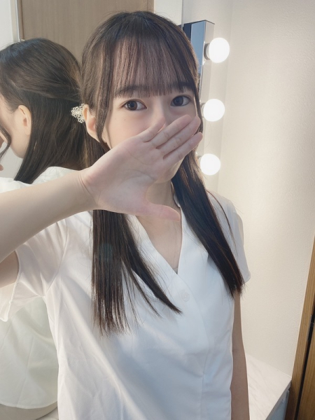 本城ことね