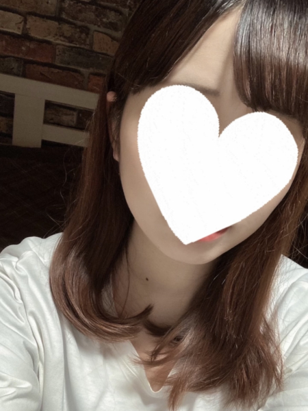 くるみ