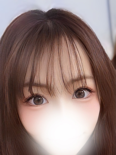 みお