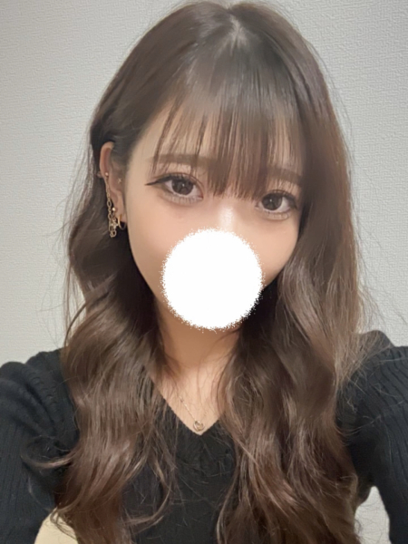 さくら