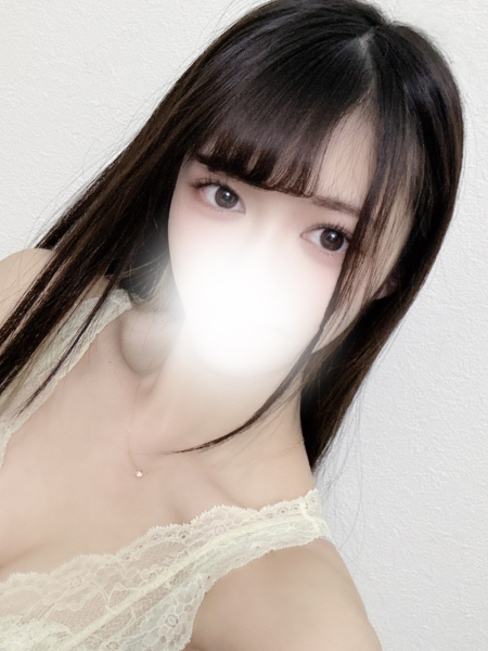 かりん