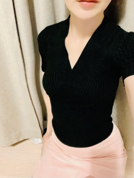 小百合
