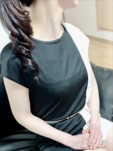 香織
