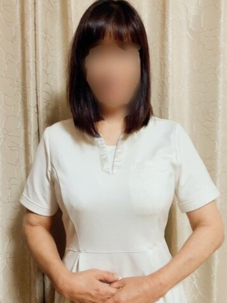かな