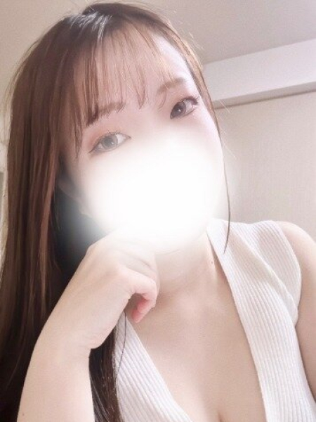 新人ひまり