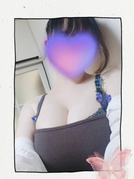 しずく