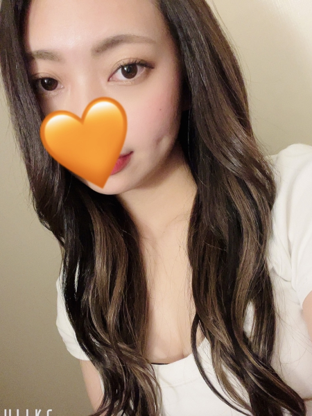 すず