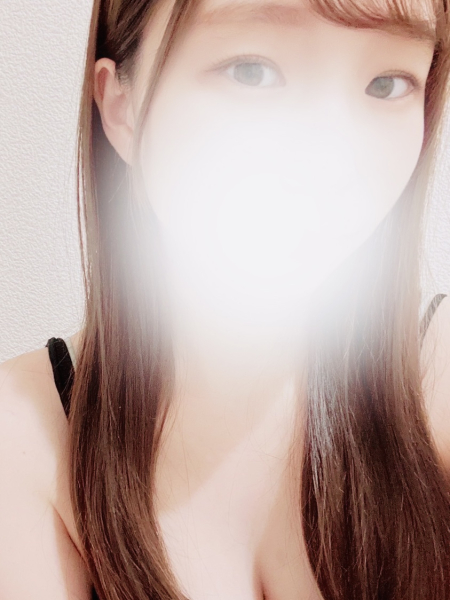 なな
