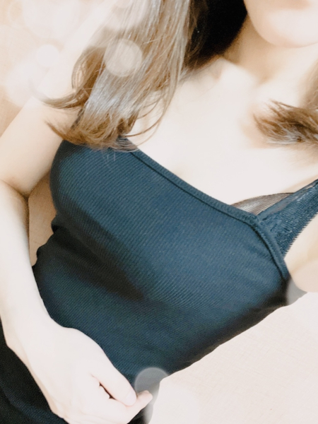 さえ