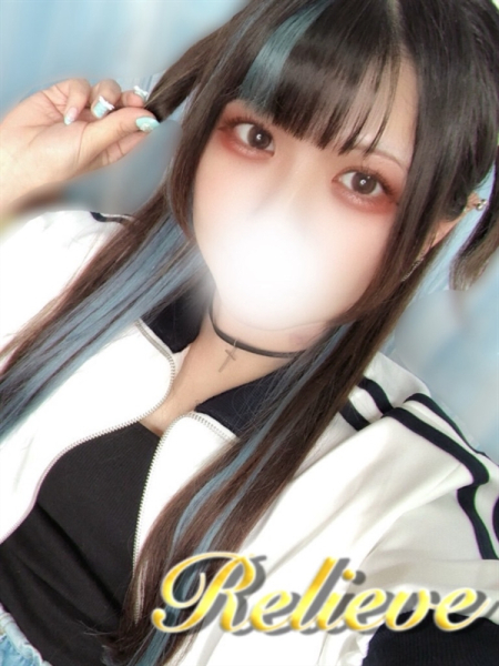 望月ひなた