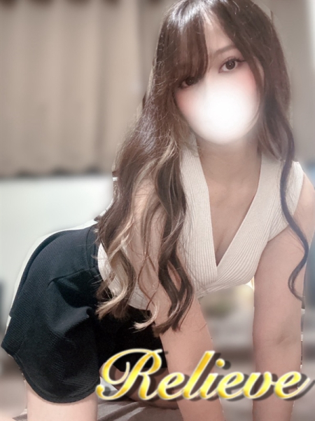 青羽みさき