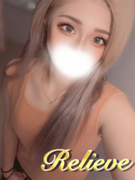 姫宮れい