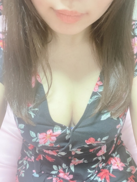 佐藤まいか