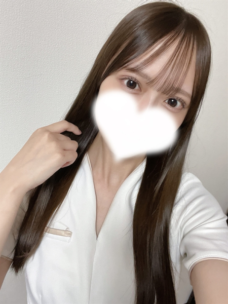 水瀬 せな