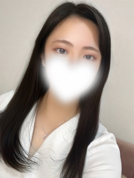 綾瀬 まい
