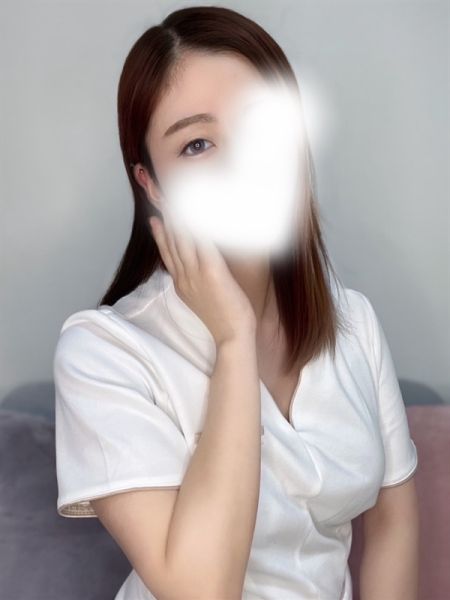 伊吹 れな