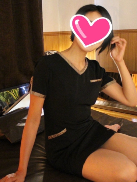 藤崎