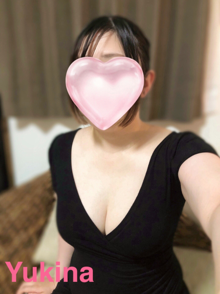 雪菜