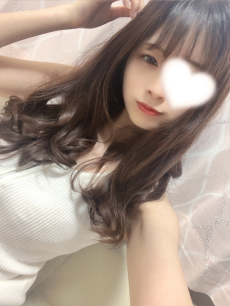 白石つばさ