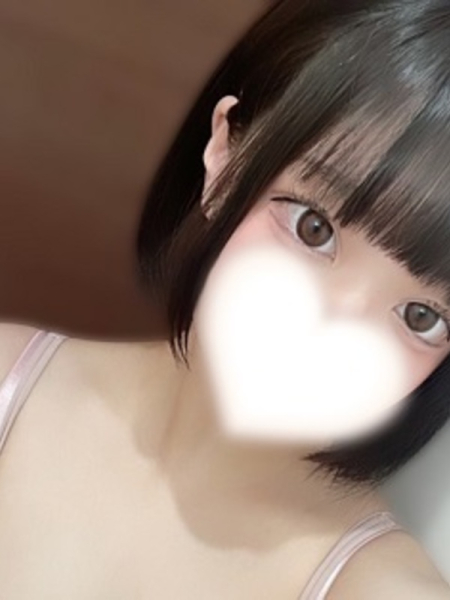 一ノ瀬うい