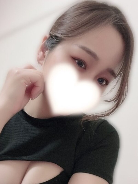 星宮はるな