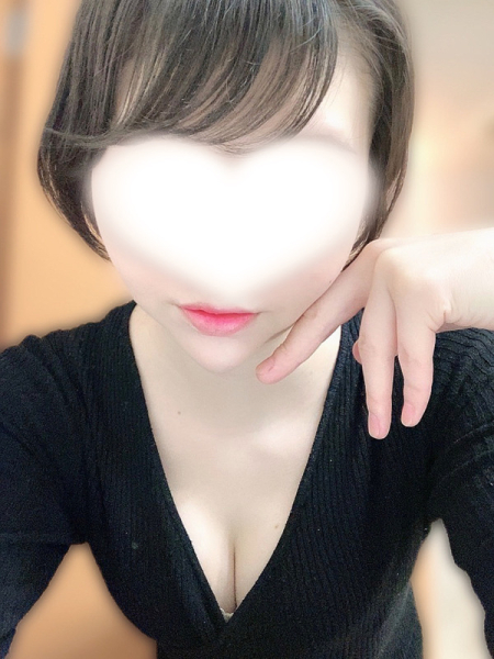 南雲りん