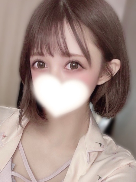 姫乃えな