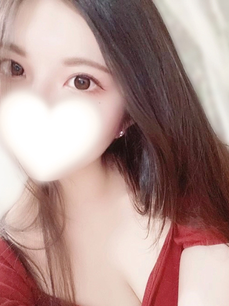 平井ゆづき
