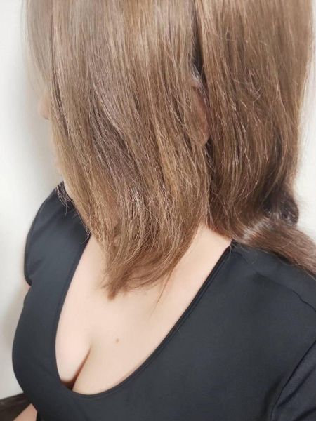 ゆう