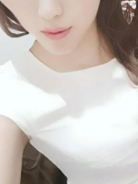 楓