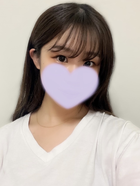 天乃なみ