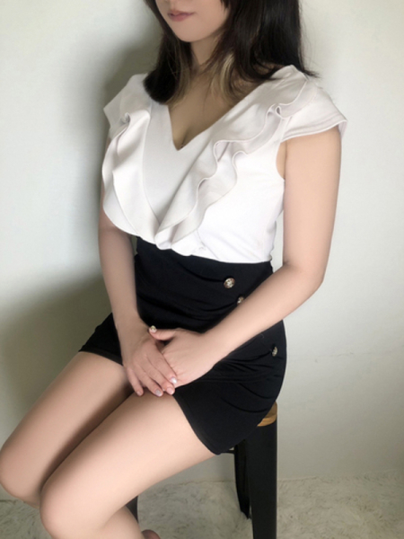 武井ふうか