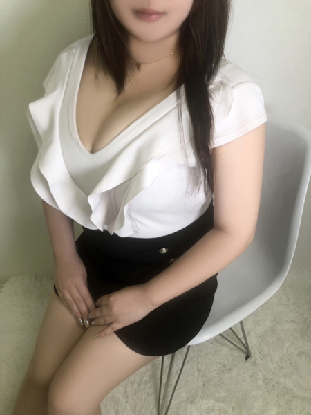 富澤ひびき