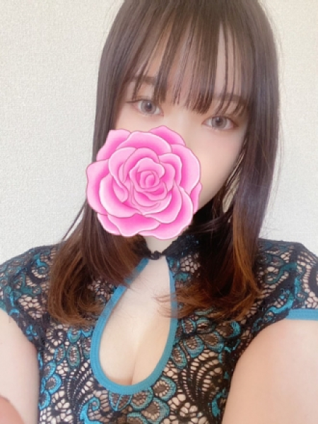 花園ふわり