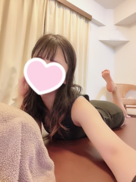 佐藤りり