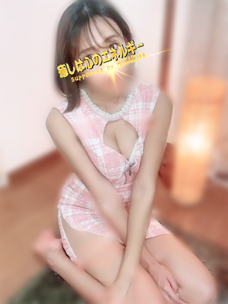 瀬里奈