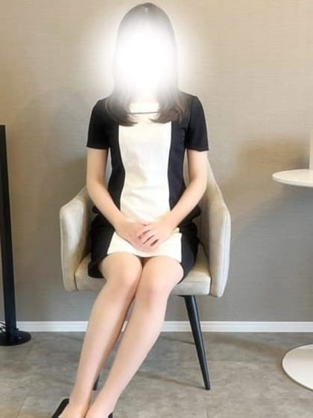 しずく