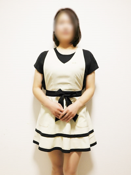 ゆな