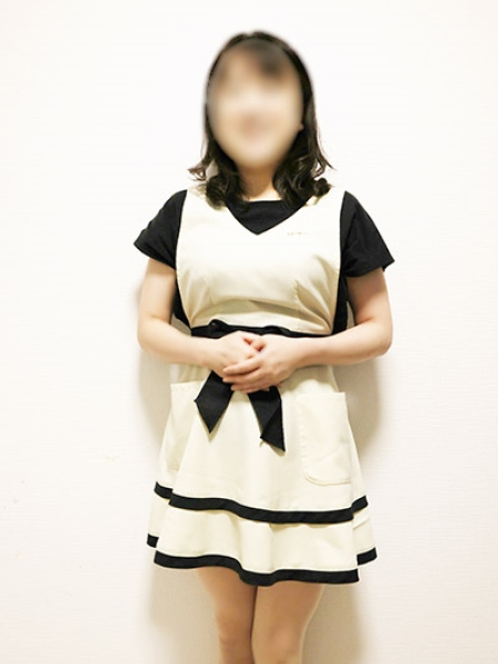 れみ