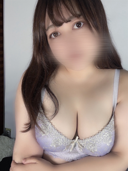 鮎川まなみSP