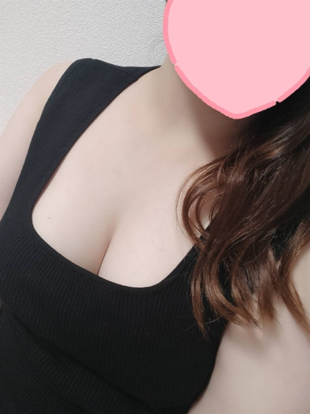 小川ひなSP