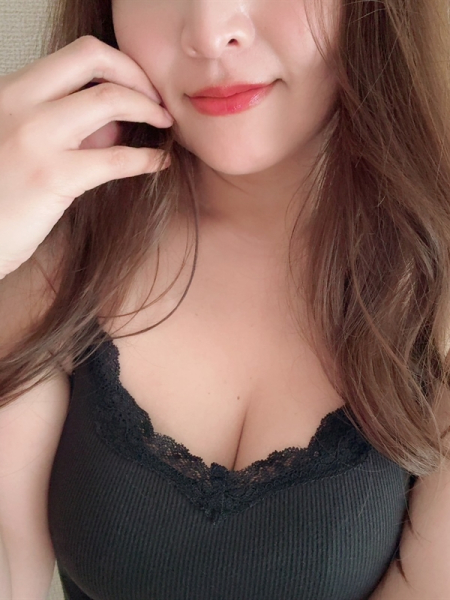 紗倉みさきSP