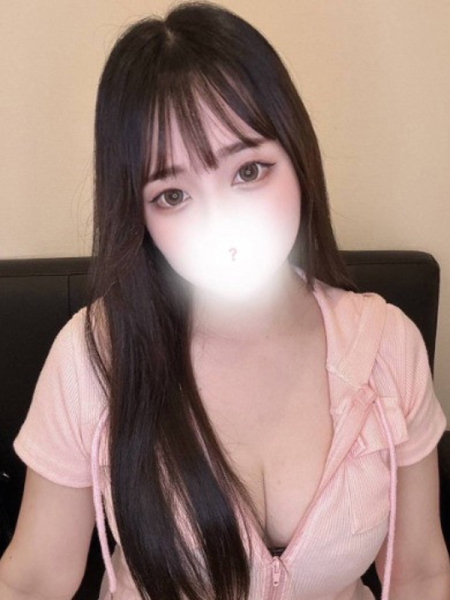 涼風りさ