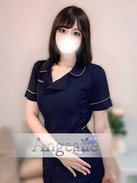 川栄みおり