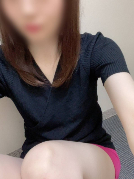 りほ